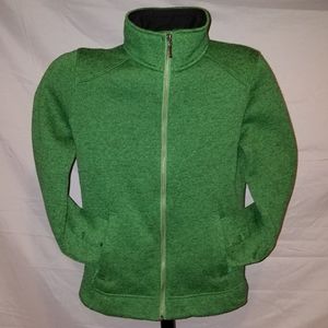 Michael Kors sweater
